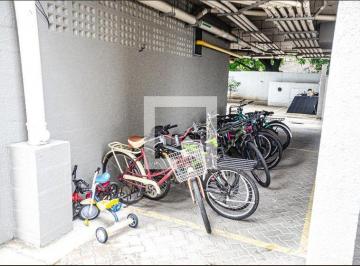 Apartamento · 51m² · 2 Quartos · 1 Vaga · Apartamento à Venda - Campo Grande, 2 Quartos,  51 m² - Rio de Janeiro