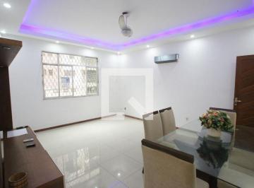 Apartamento · 78m² · 2 Quartos · Apartamento à Venda - Freguesia , 2 Quartos, 78 m² - Rio de Janeiro