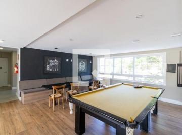 Apartamento · 56m² · 2 Quartos · 1 Vaga · Apartamento à Venda - Partenon, 2 Quartos, 56 m² - Porto Alegre