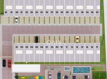 Casa · 65m² · 2 Quartos · 1 Vaga · Casa para venda em Jundiapeba de 65.00m² com 2 Quartos e 1 Garagem