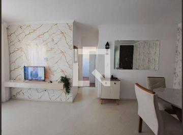 Apartamento · 57m² · 2 Quartos · 1 Vaga · Apartamento à Venda - Jaguaribe, 2 Quartos,  57 m² - Osasco
