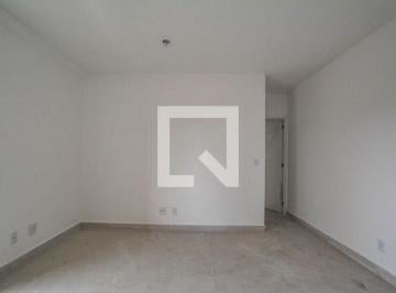 Apartamento · 51m² · 1 Quarto · 1 Vaga · Apartamento à Venda - Jardim Santo Antônio, 1 Quarto,  51 m² - Santo André
