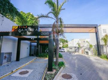 Apartamento · 55m² · 2 Quartos · 1 Vaga · Apartamento para venda em Jardim Europa de 55.00m² com 2 Quartos, 1 Suite e 1 Garagem