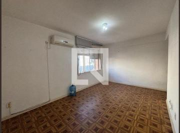 Apartamento · 63m² · 2 Quartos · 1 Vaga · Apartamento à Venda - Ouro Branco, 2 Quartos,  63 m² - Novo Hamburgo