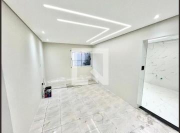 Apartamento · 107m² · 3 Quartos · 1 Vaga · Apartamento à Venda - Santana, 3 Quartos, 107 m² - São Paulo