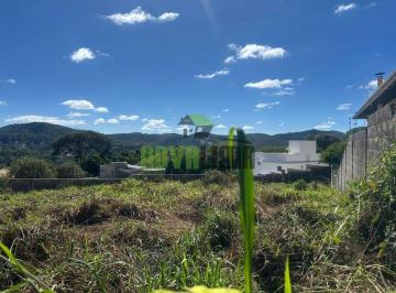 Terreno · 792m² · Lote para à venda em Quintas II, Nova Lima – 792 m²