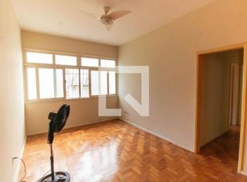 Apartamento · 60m² · 2 Quartos · Apartamento à Venda - Ingá, 2 Quartos, 60 m² - Niterói