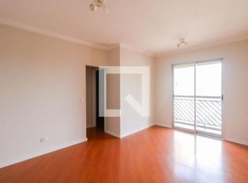 Apartamento · 65m² · 2 Quartos · 1 Vaga · Apartamento à Venda - Centro, 2 Quartos,  65 m² - Diadema