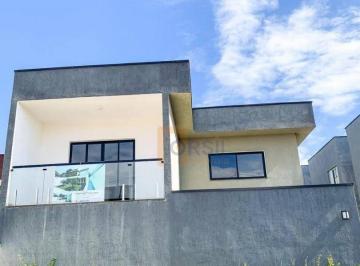 Casa · 110m² · 2 Quartos · 2 Vagas · Sobrado para venda em Vila São Paulo de 110.00m² com 2 Quartos, 2 Suites e 2 Garagens