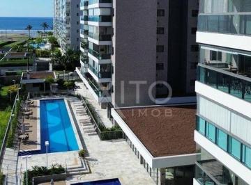 Apartamento · 76m² · 2 Quartos · 1 Vaga · Apartamento para venda em Centro de 76.00m² com 2 Quartos, 1 Suite e 1 Garagem