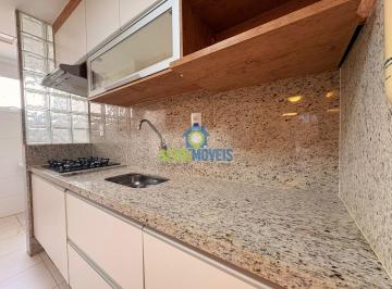 Apartamento en Venda de 3 quartos Jardim do Prado · Apartamento para venda em Jardim Do Prado de 90.41m² com 3 Quartos, 1 Suite e 2 Garagens