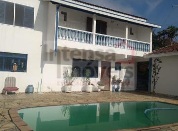 Terreno · 5000m² · 3 Quartos · 3 Vagas · Chácara para venda em Padre Eterno de 5000.00m² com 3 Quartos, 1 Suite e 3 Garagens