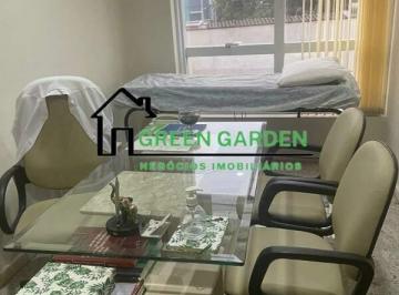 Comercial · 40m² · 1 Vaga · Sala Comercial para venda em CENTRO de 40.00m² com 1 Garagem