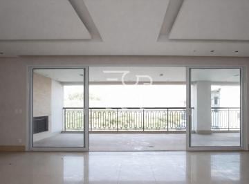 Apartamento · 356m² · 5 Quartos · 5 Vagas · Apartamento para venda e aluguel em Jardim Vitória Régia de 356.00m² com 5 Quartos, 5 Suites e 5 Gar