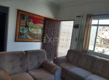 Casa · 186m² · 3 Quartos · 1 Vaga · Casa para venda em Jardim Maria De Fátima de 186.00m² com 3 Quartos, 1 Suite e 1 Garagem