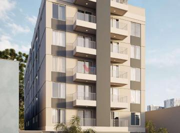 Apartamento · 29m² · 1 Quarto · Studio para venda em São Francisco de 29.00m² com 1 Quarto e 1 Suite