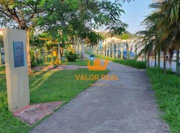 Casa · 200m² · 2 Quartos · 1 Vaga · Casa para alugar em Vila Joana de 200.00m² com 2 Quartos e 1 Garagem