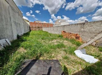 Terreno · 175m² · Terreno para venda em Terra Rica Iii de 175.00m²