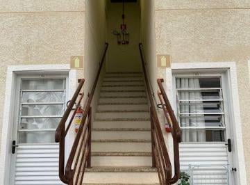 Apartamento · 45m² · 2 Quartos · 1 Vaga · Apartamento para venda em Centro (ártemis) de 45.00m² com 2 Quartos e 1 Garagem