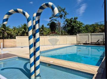 Casa · 85m² · 3 Quartos · 2 Vagas · Casa de Condomínio para venda em Vargem Pequena de 85.00m² com 3 Quartos, 1 Suite e 2 Garagens