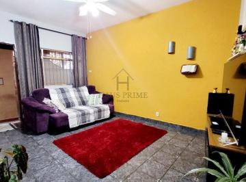 Casa · 142m² · 2 Quartos · 2 Vagas · Casa para venda em Jardim Guarau de 142.00m² com 2 Quartos e 2 Garagens