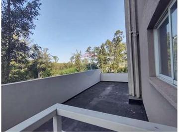 Apartamento · 68m² · 2 Quartos · 1 Vaga · Apartamento para venda em Jardim Rosália Alcolea de 68.00m² com 2 Quartos, 1 Suite e 1 Garagem