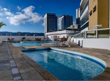 Apartamento · 220m² · 3 Quartos · 4 Vagas · Apartamento para alugar em Vila Oliveira de 220.00m² com 3 Quartos, 3 Suites e 4 Garagens