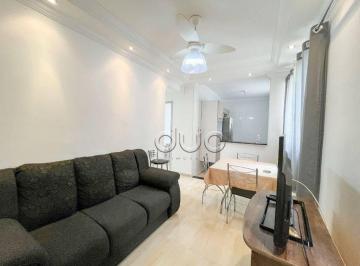 Apartamento · 45m² · 2 Quartos · 1 Vaga · Apartamento para venda em Nova Pompéia de 45.00m² com 2 Quartos e 1 Garagem