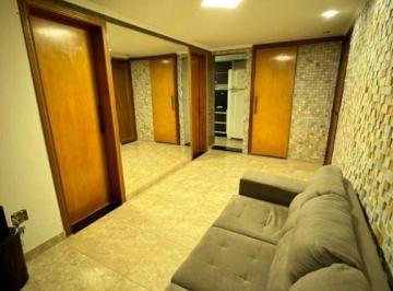 Apartamento · 52m² · 2 Quartos · Apartamento para venda em Cidade Líder de 52.00m² com 2 Quartos