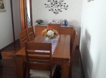Apartamento · 71m² · 3 Quartos · Apartamento para venda em Cangaíba de 71.00m² com 3 Quartos