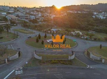 Terreno · 1000m² · Terreno en Condomínio para venda em Bairro Itapema de 1000.00m²