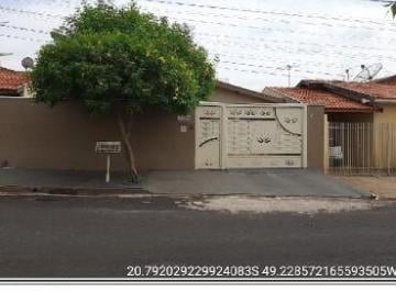 Casa · 300m² · 3 Quartos · 2 Vagas · Casa para venda em Guapiaçu de 300.00m² com 3 Quartos e 2 Garagens