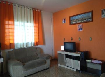 Casa · 320m² · 2 Quartos · 1 Vaga · Casa para venda em Lopes De Oliveira de 320.00m² com 2 Quartos e 1 Garagem