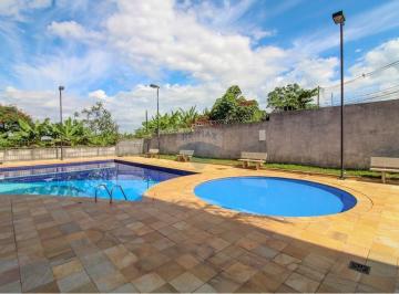 Apartamento · 47m² · 2 Quartos · 1 Vaga · Apartamento para venda em Jardim Maria Eugênia de 47.00m² com 2 Quartos e 1 Garagem