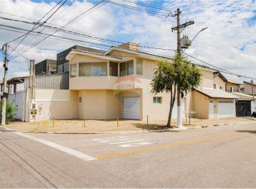 Casa · 211m² · 2 Quartos · 3 Vagas · Sobrado para venda em Parque Residencial Paraíso de 211.00m² com 2 Quartos, 1 Suite e 3 Garagens