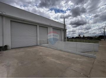 Comercial · 484m² · 3 Quartos · 10 Vagas · Imóvel Comercial para alugar em Residencial Jardim Do Jatobá de 484.12m² com 3 Quartos e 10 Garagens