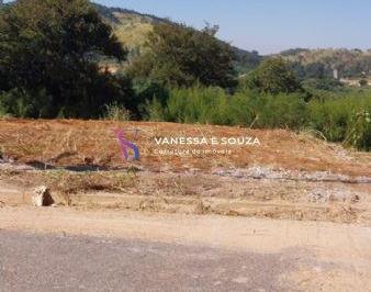 Terreno · 300m² · 1 Quarto · Terreno para venda em Residencial Botânica de 300.00m² com 1 Quarto