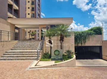 Apartamento · 58m² · 2 Quartos · 2 Vagas · Apartamento para venda em Vila Magal de 58.00m² com 2 Quartos e 2 Garagens