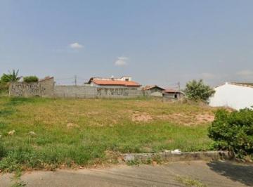 Terreno · 200m² · 1 Quarto · Terreno para venda em Residencial Santo Antônio de 200.00m² com 1 Quarto