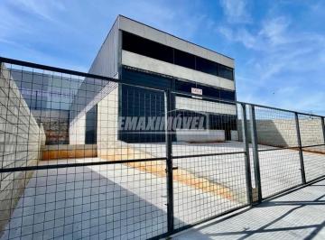 Comercial · 765m² · Galpão / Depósito / Armazém para venda em Parque Empresarial Das Mangueiras de 765.00m²