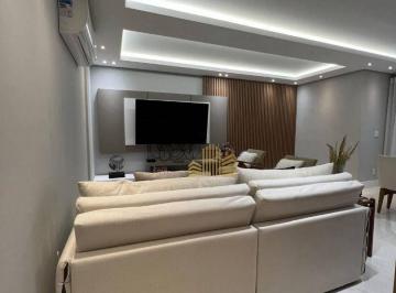 Apartamento · 104m² · 3 Quartos · 2 Vagas · Apartamento para venda em Vila Almeida de 104.00m² com 3 Quartos, 1 Suite e 2 Garagens
