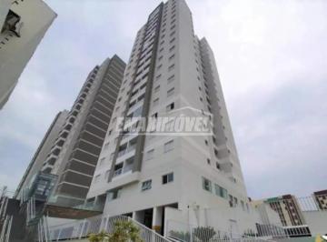 Apartamento · 97m² · 3 Quartos · 2 Vagas · Apartamento para venda em Jardim Piratininga de 97.00m² com 3 Quartos, 1 Suite e 2 Garagens