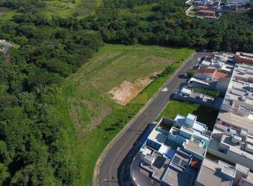 Terreno · 224m² · Terreno para venda em Jardim Residencial Veneza de 224.00m²