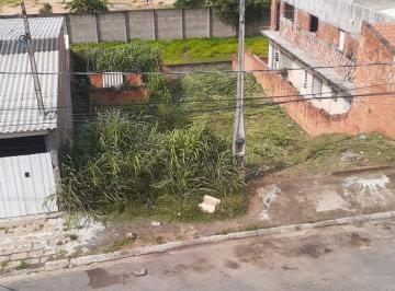 Terreno · 150m² · Terreno para venda em Rio Das Pedras de 150.00m²