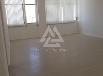 Comercial · 60m² · Sala Comercial para alugar em Centro de 60.00m²