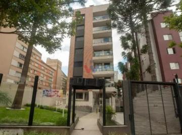 Apartamento · 35m² · 1 Quarto · Apartamento para venda em Alto Da Glória de 35.00m² com 1 Quarto