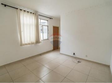 Apartamento · 84m² · 2 Quartos · 1 Vaga · Apartamento para venda em Tanque de 84.00m² com 2 Quartos e 1 Garagem