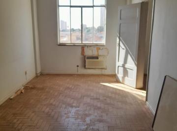 Comercial · 50m² · 1 Vaga · Sala Comercial para venda em Centro de 50.00m² com 1 Garagem