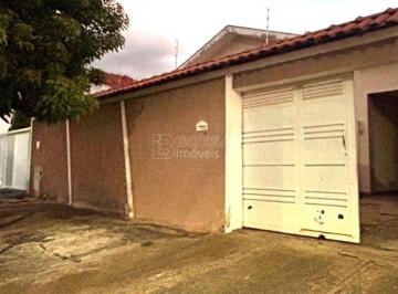 Casa · 172m² · 2 Quartos · 2 Vagas · Casa para venda em Jardim Roberto Selmi Dei de 172.00m² com 2 Quartos, 2 Suites e 2 Garagens