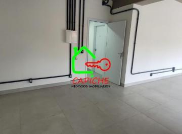 Comercial · 48m² · 1 Vaga · Sala Comercial para alugar em Santa Rosa de 48.34m² com 1 Garagem